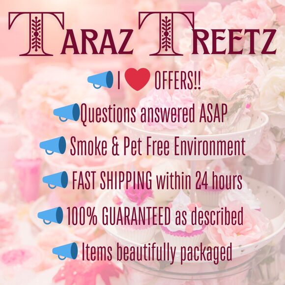 MOD Pink Fuzzy Button Front Knit Cardigan and Cami Set - Picture 13 of 15